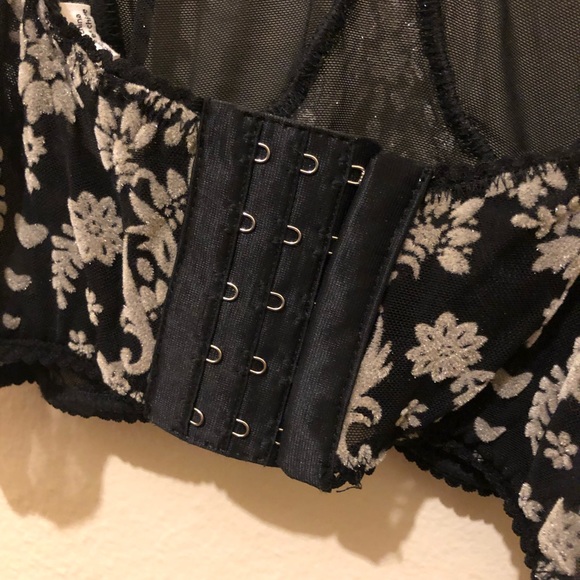 Some Day Lovin Bra - Picture 4 of 5